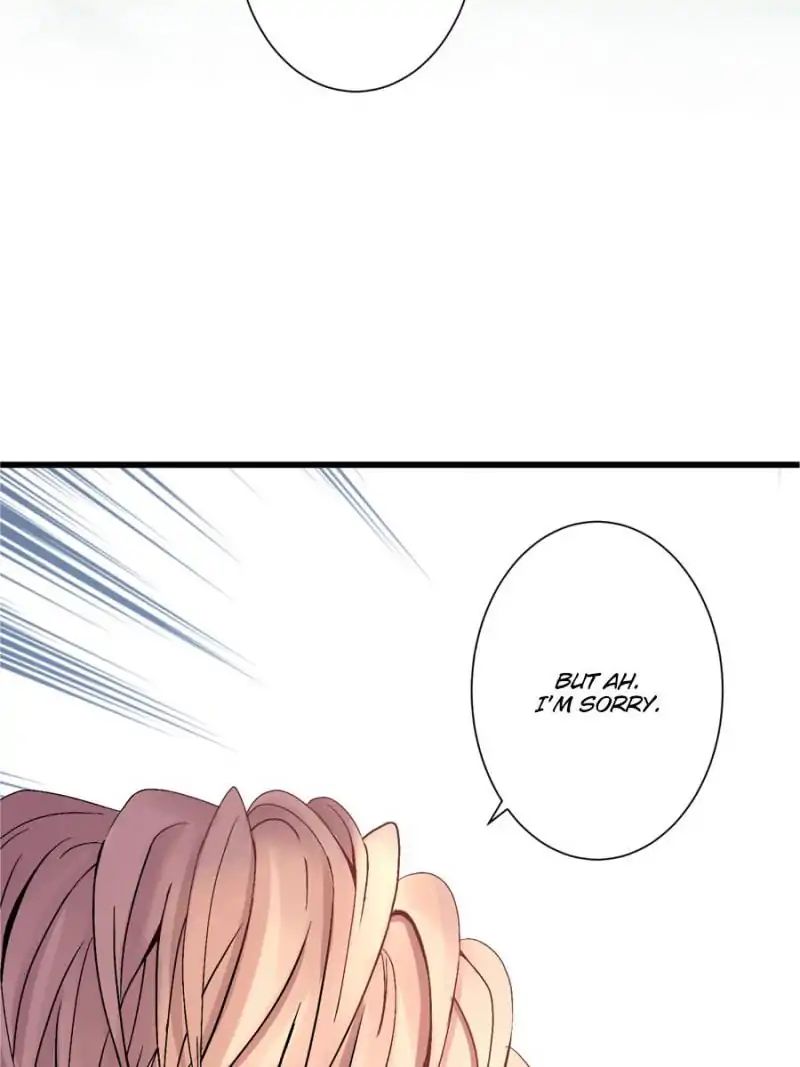 A Star Reborn: The Queen's Return Chapter 25 59